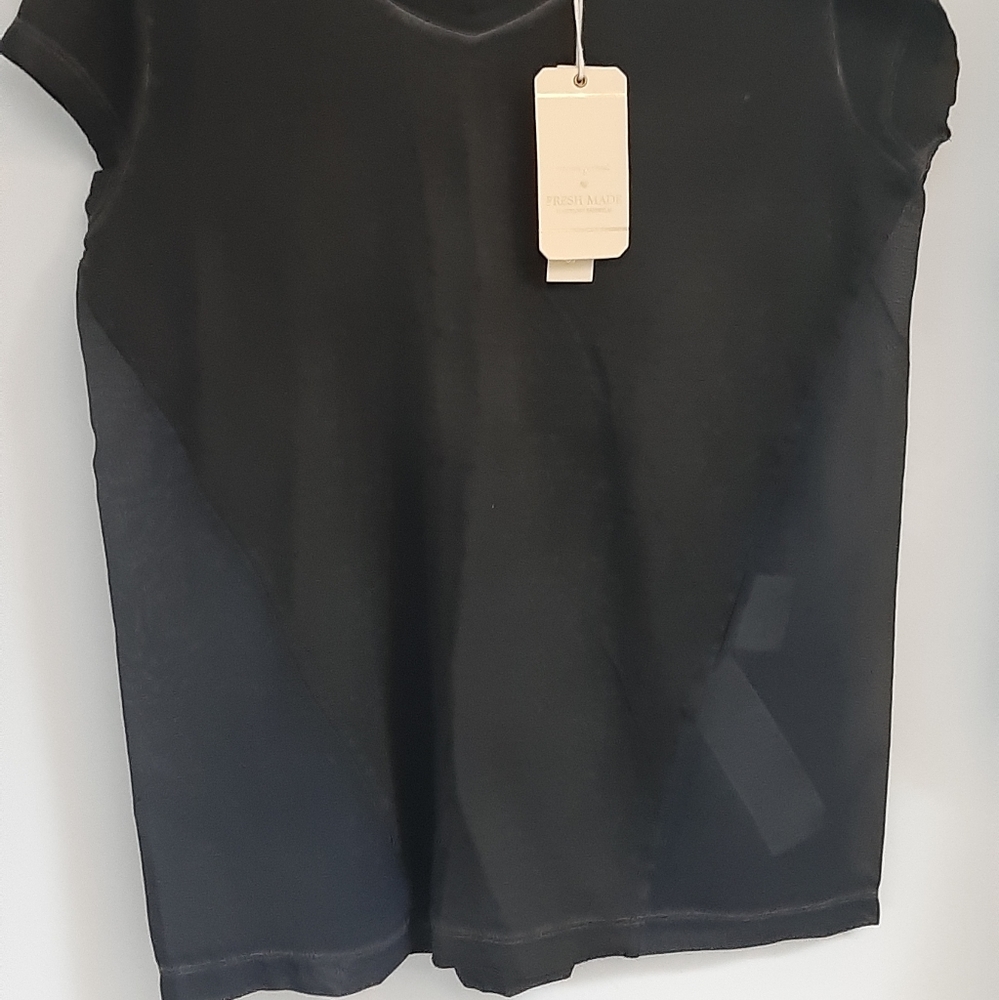 Tees - Picture 5 of 5